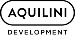 Aquilini