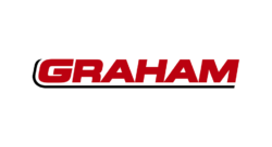 Graham