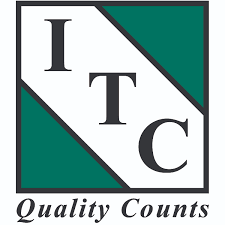 ITC