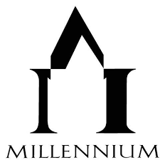 Millenium
