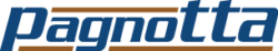 Pagnotta