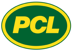 PCL