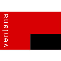 Ventana