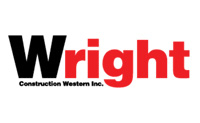 Wright