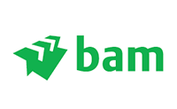 BAM