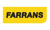 Farrans