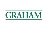 Graham