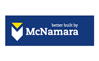 McNamara