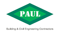 Paul
